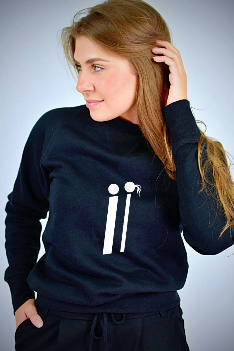 IVNprofi
