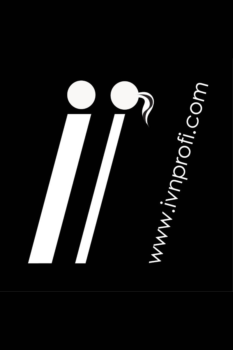 IVNprofi