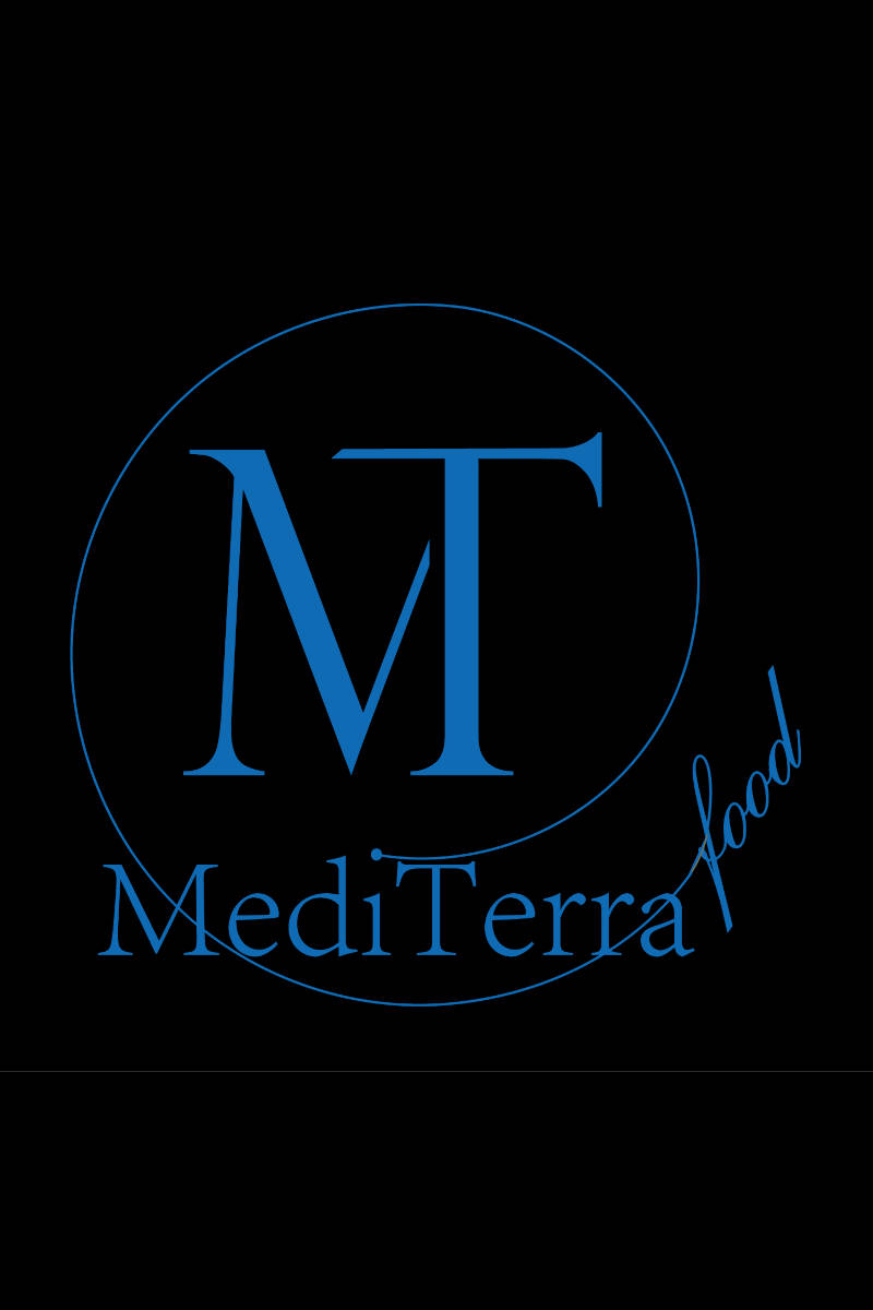 Mediterra food