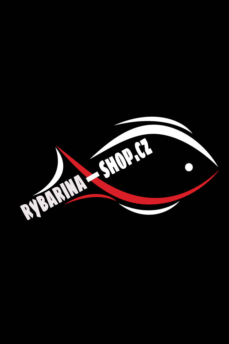 rybarina-shop.cz