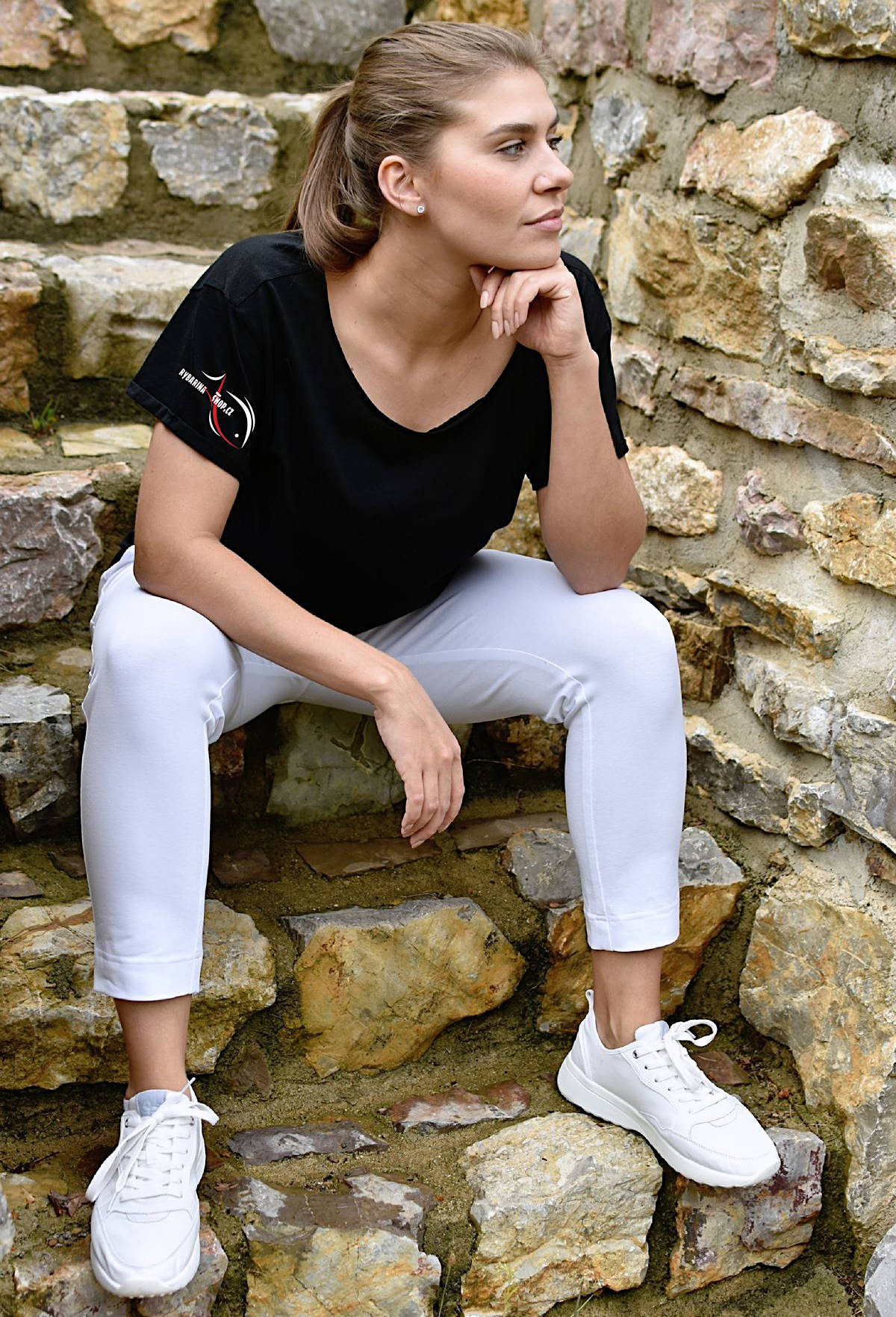 rybarina-shop.cz